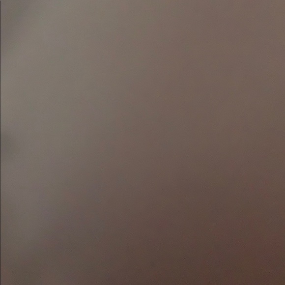 Meet your Posher, Thalia - Picture 1 of 1